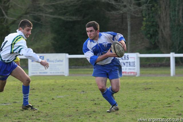 Rugby 044.jpg